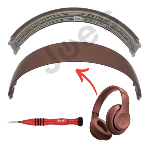 Genuine oem remplacement - genuine,