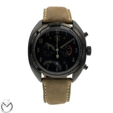 Montre Multifonction FERRARI