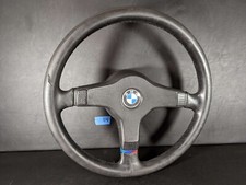 BMW E30 MTech-1 Steering Wheel