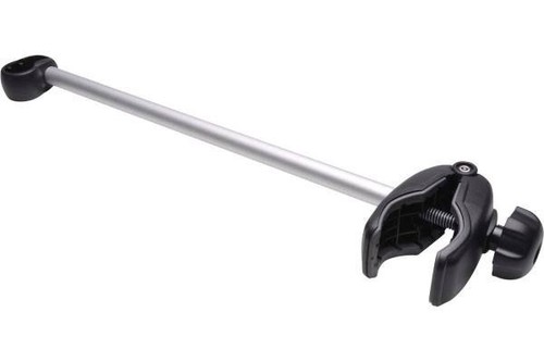 Thule euroride 941 943 - euroride, 941/943