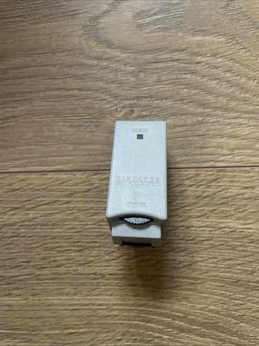 Receveur capteur manette - receveur,