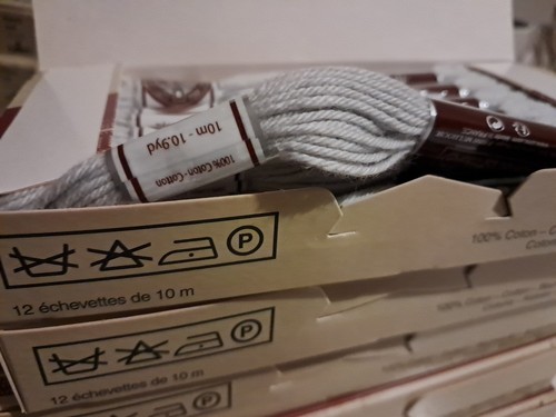 Lot revendeur destockage neuf - destockage,