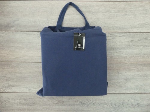 Housse couette bouchara en - housse, de