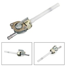 Robinet d'essence Commutateur