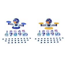 Spaceman Digital Graphic