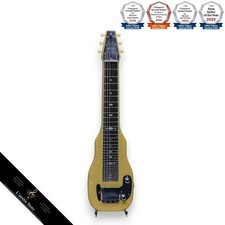 Instrument de musique guitare