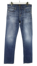 Jack & Jones Regular Fit /