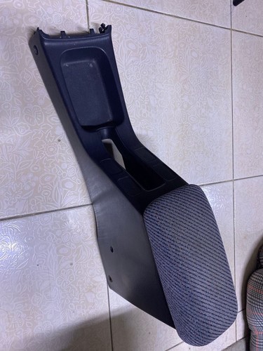 Edm honda civic jdm - edm,