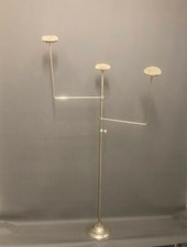 ancien présentoir porte