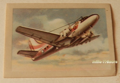 Image collection avion - image,