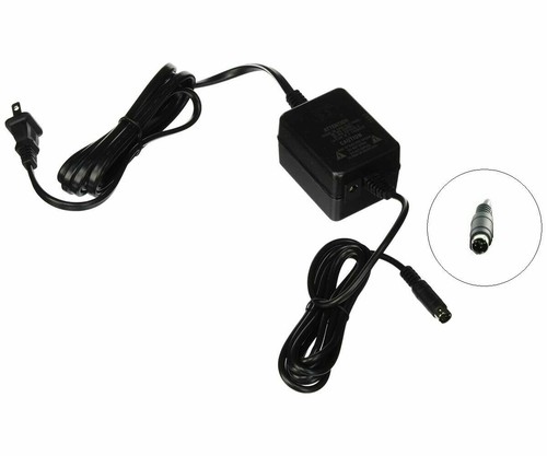 Adaptateur pour soundcraft - adaptateur, ca