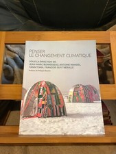 Penser le changement