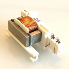 FILTRE ELECTRIQUE VK 140/150