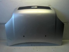 Capot FORD FUSION PHASE 1