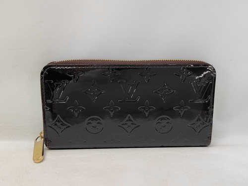 Louis vuitton zippy organizer - vuitton,
