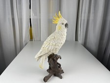 Figurine de collection en