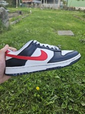 chaussures homme 43 occasion