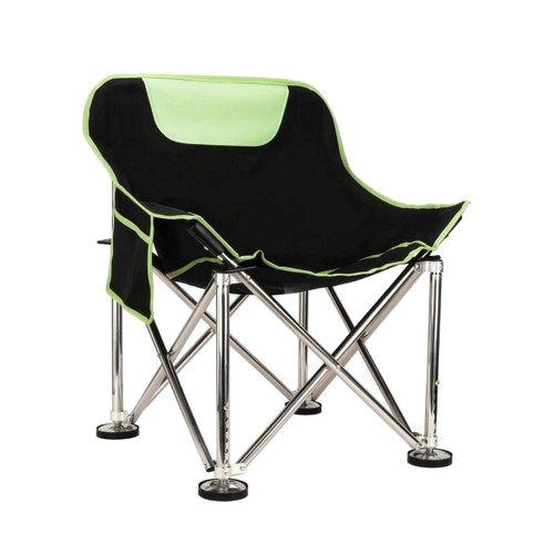 Chaise camping pliante - camping,