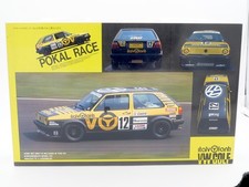 FUJIMI 1/24 MAQUETTE POKAL