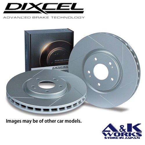 Dixcel sd3315115 rotules - dixcel, de