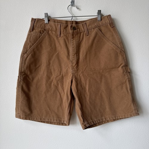 Y2k carhartt b25 - y2k,