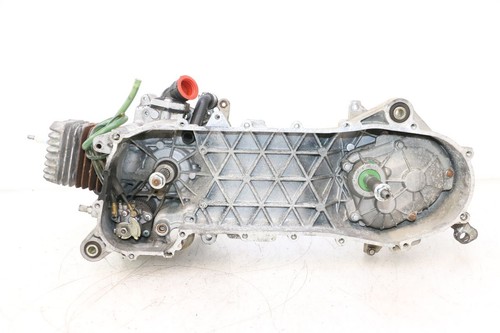 Moteur piaggio typhoon - -,