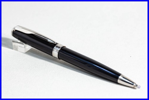 2008 parker sonnet - 2008, stylo