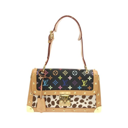 Louis vuitton sac - sac, dalmatian