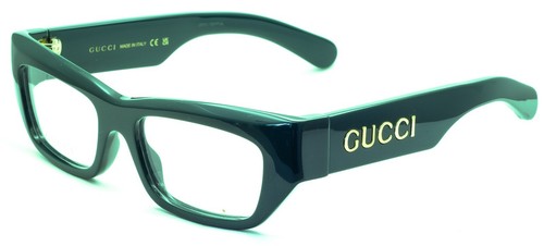 Lunettes gucci 1297o 002 - gucci,