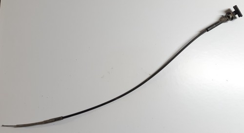 Cable starter tondeuse - cable, de