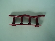 PLAYMOBIL vintage bateaux