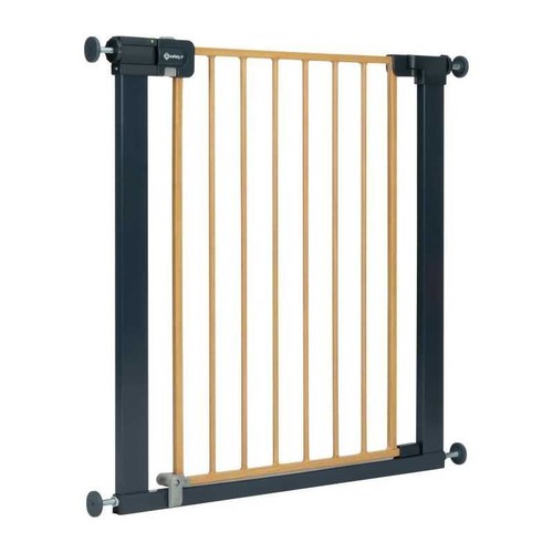Safety 1st barriere - safety,