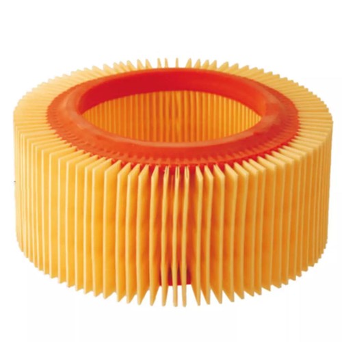 Filtre air 100600620 - filtre, pour