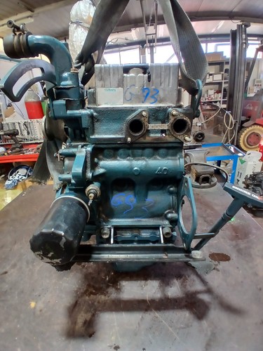 Aixam moteur garanti mois - aixam,