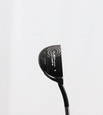 Odyssey Black Tour Designs 9 33" Putter Good Rh 1237414