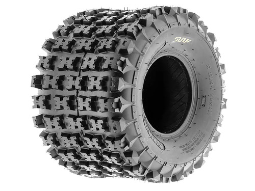 Pneus quad sun f 35f - pneus,