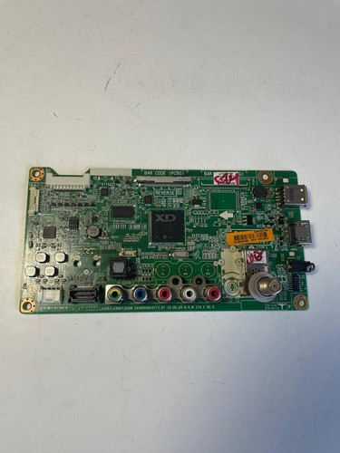 Model 42ln5300 main - tv,