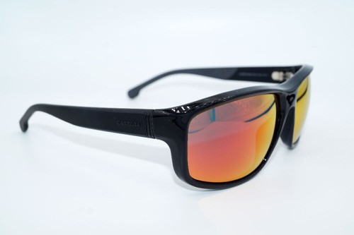 Carrera lunettes soleil - carrera,