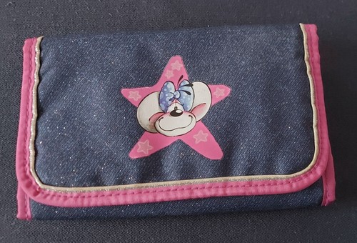Trousse diddlina diddl - diddlina,