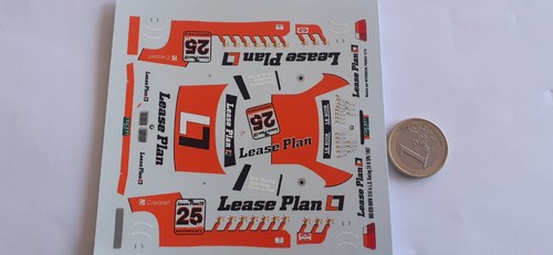 Decals43 com decalcomanie - decals43.com,