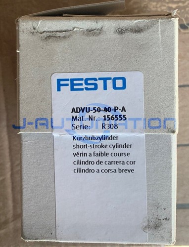 1pcs new brand - new, festo