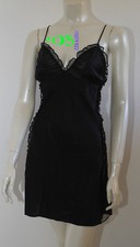 NEUF @@ SUPERBE NUISETTE SOIE