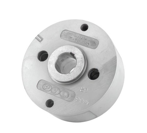 Rotor allumage pvl stage - rotor,