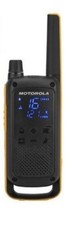 Talkies-Walkie MOTOROLA