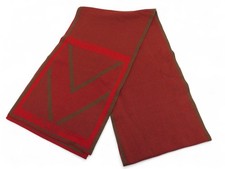 NEUF ECHARPE LOUIS VUITTON EN