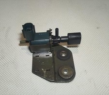 18117-61A20 soupape de