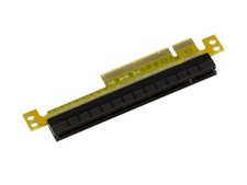 Riser PCI Express 1 port PCIe