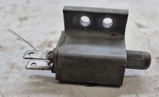 Switch Oem John Deere 325 335 355D 345 622 GX325 GX335 GX345 GX355