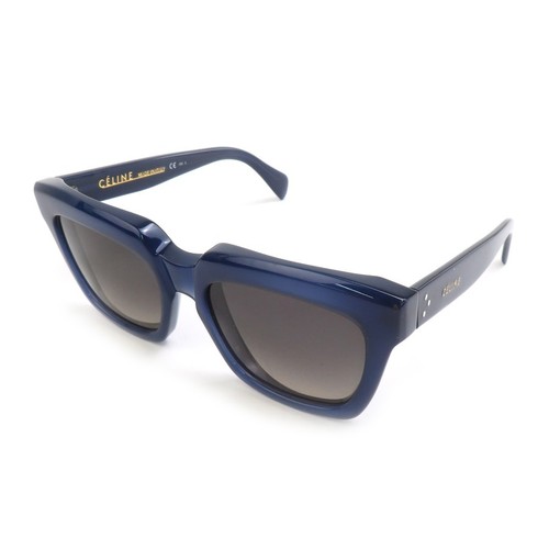 Auth celine lunettes soleil - de,