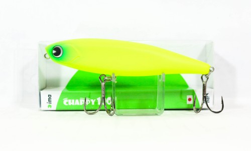 Ima chappy 100 - ima,